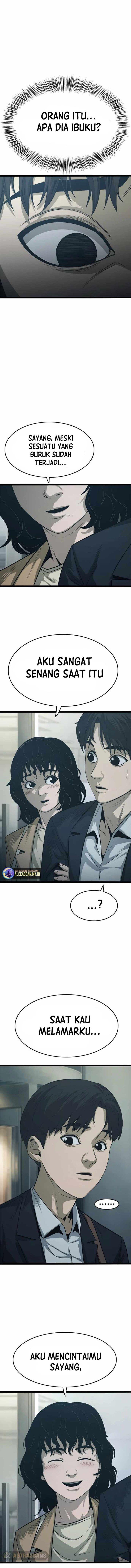 image-komik-death-row-boy-chapter-51-6/25