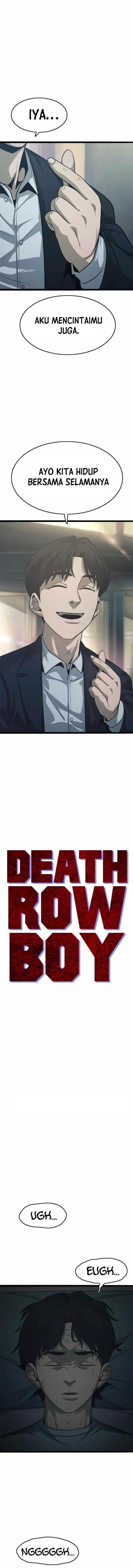 image-komik-death-row-boy-chapter-51-7/25