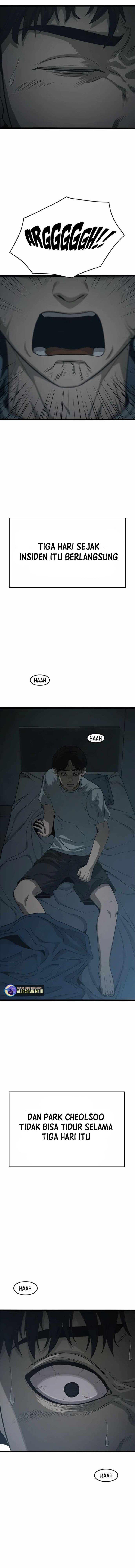 image-komik-death-row-boy-chapter-51-8/25