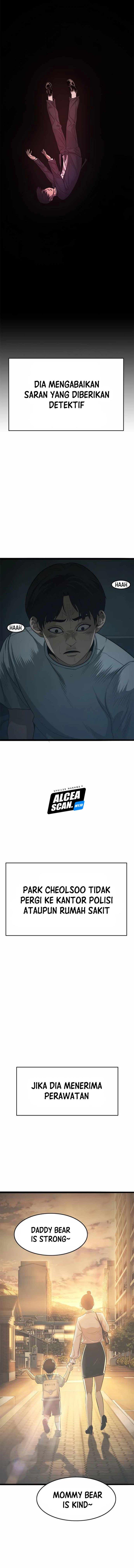 image-komik-death-row-boy-chapter-51-10/25