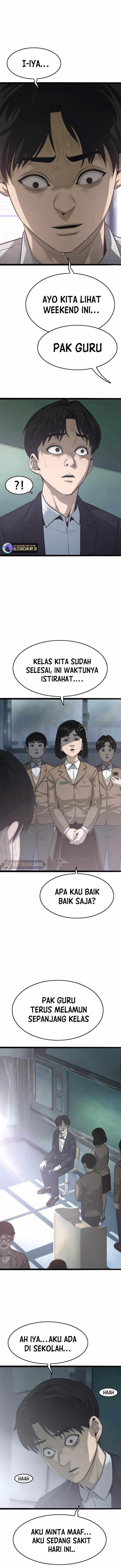 image-komik-death-row-boy-chapter-51-12/25