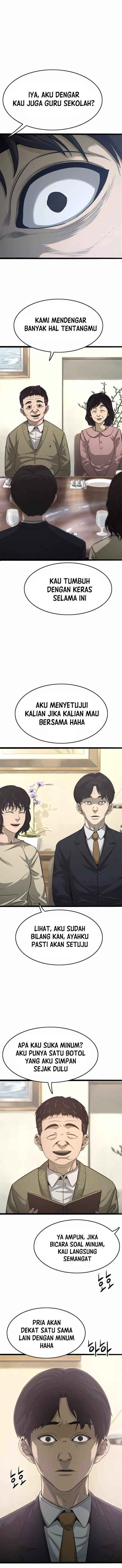 image-komik-death-row-boy-chapter-51-13/25