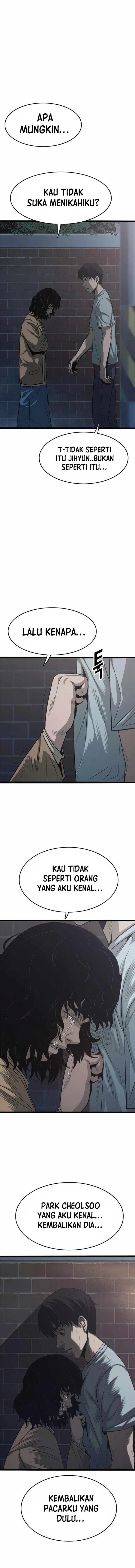 image-komik-death-row-boy-chapter-51-15/25