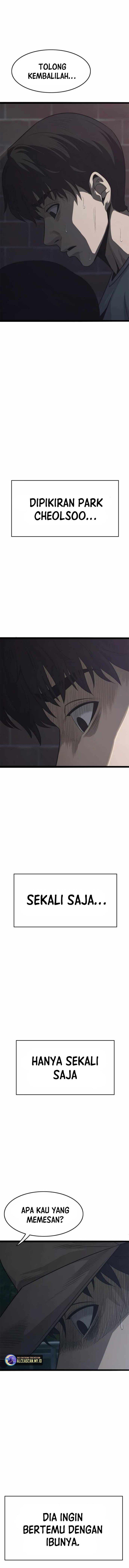 image-komik-death-row-boy-chapter-51-16/25