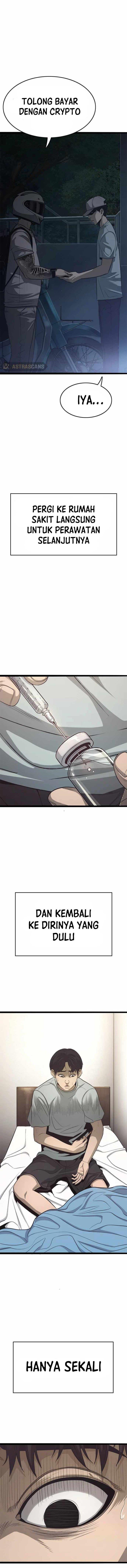 image-komik-death-row-boy-chapter-51-17/25