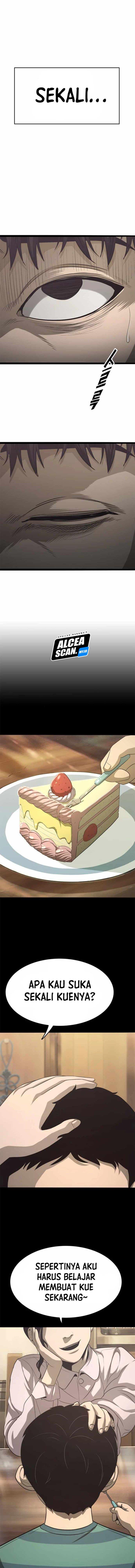 image-komik-death-row-boy-chapter-51-18/25