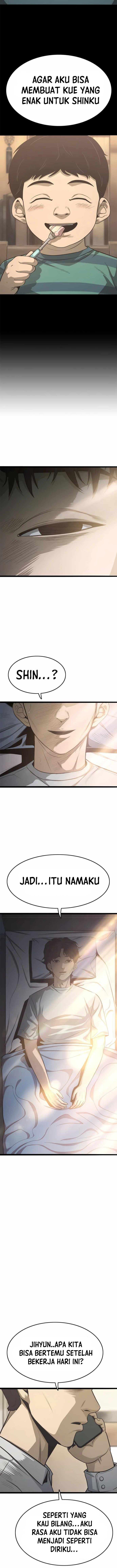 image-komik-death-row-boy-chapter-51-19/25