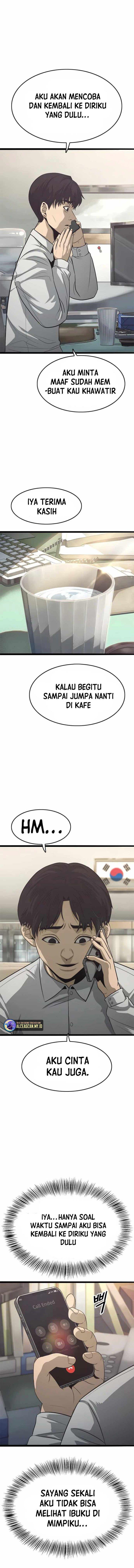 image-komik-death-row-boy-chapter-51-20/25