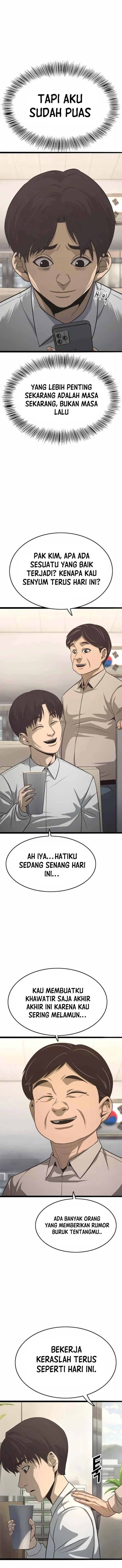 image-komik-death-row-boy-chapter-51-21/25