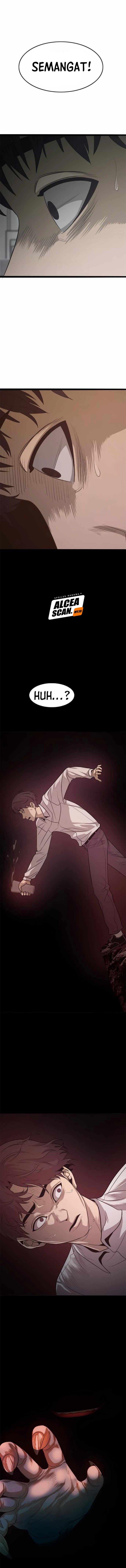 image-komik-death-row-boy-chapter-51-22/25