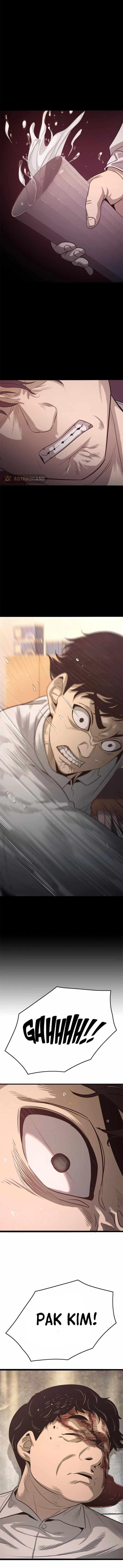 image-komik-death-row-boy-chapter-51-23/25