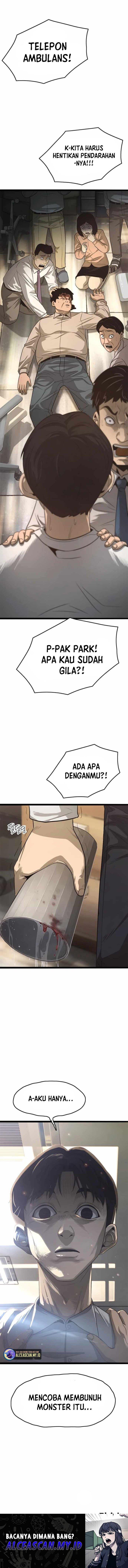 image-komik-death-row-boy-chapter-51-24/25