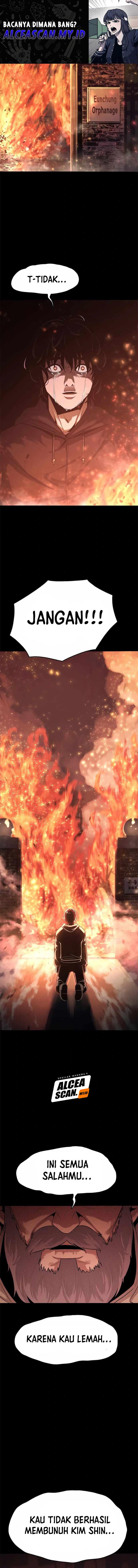 image-komik-death-row-boy-chapter-52-1/26