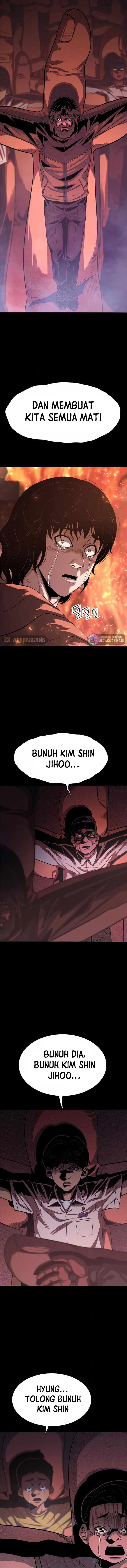 image-komik-death-row-boy-chapter-52-2/26