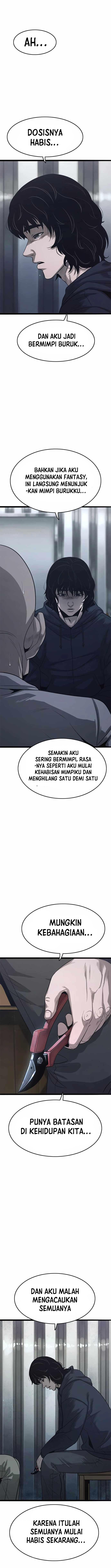 image-komik-death-row-boy-chapter-52-4/26