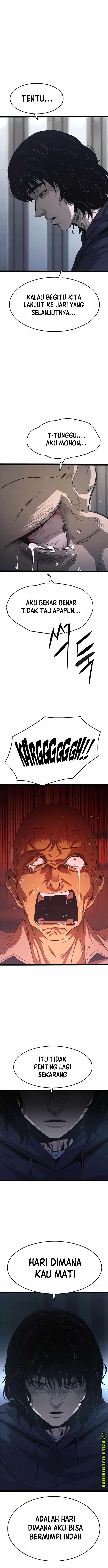 image-komik-death-row-boy-chapter-52-7/26