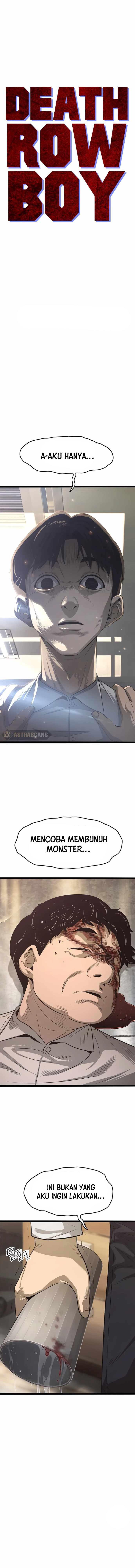image-komik-death-row-boy-chapter-52-8/26