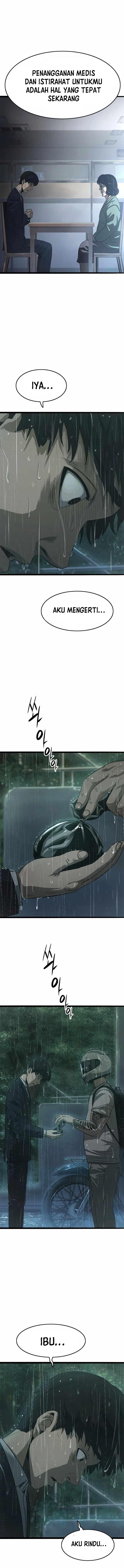 image-komik-death-row-boy-chapter-52-10/26