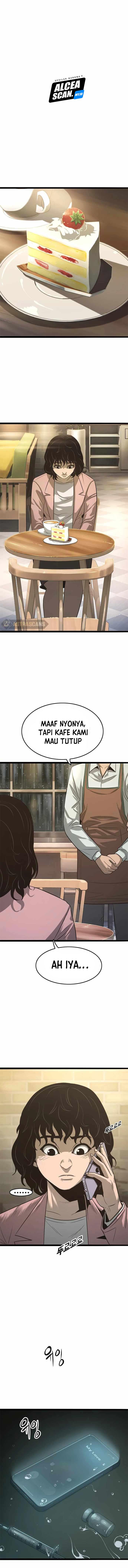 image-komik-death-row-boy-chapter-52-11/26