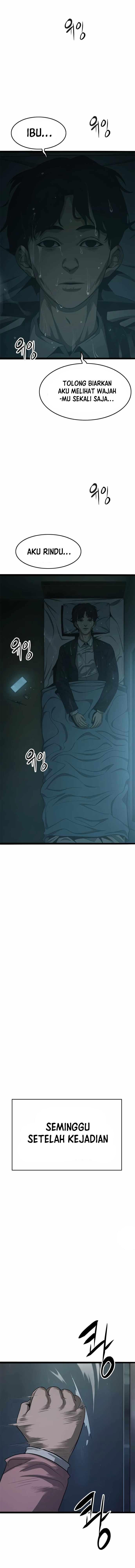 image-komik-death-row-boy-chapter-52-12/26