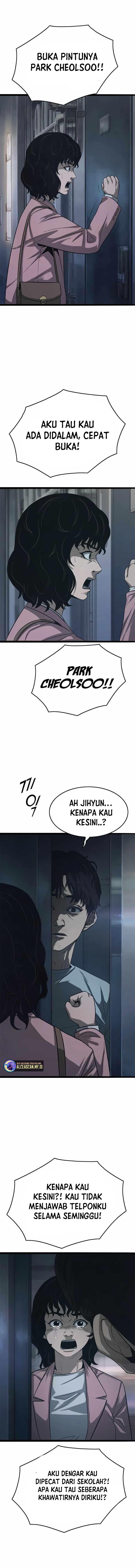 image-komik-death-row-boy-chapter-52-13/26