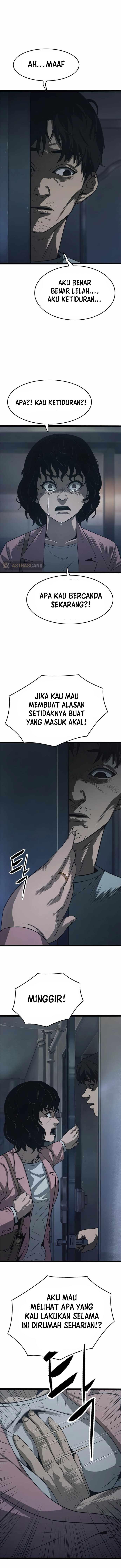 image-komik-death-row-boy-chapter-52-14/26