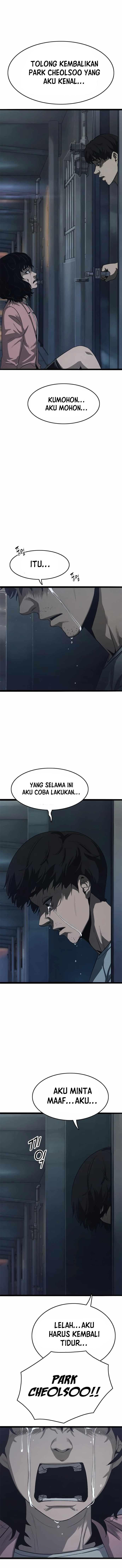 image-komik-death-row-boy-chapter-52-16/26