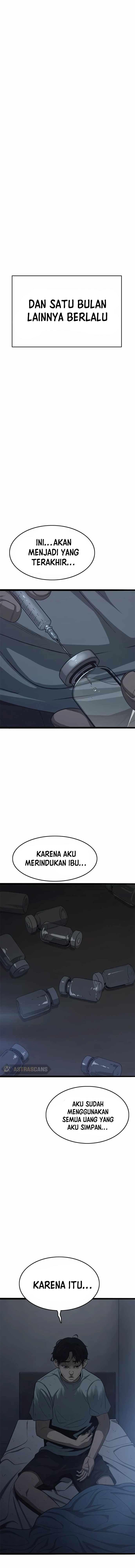 image-komik-death-row-boy-chapter-52-18/26