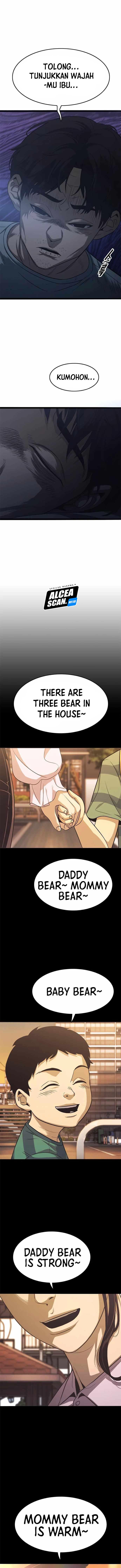 image-komik-death-row-boy-chapter-52-19/26