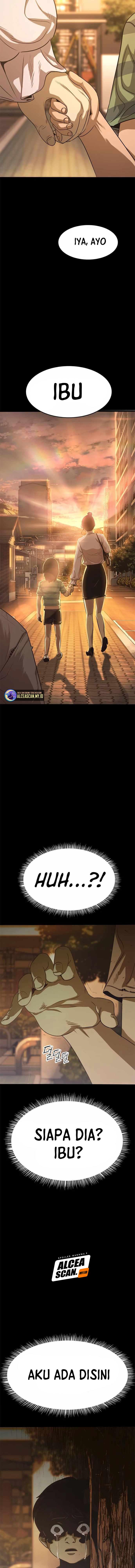 image-komik-death-row-boy-chapter-52-21/26