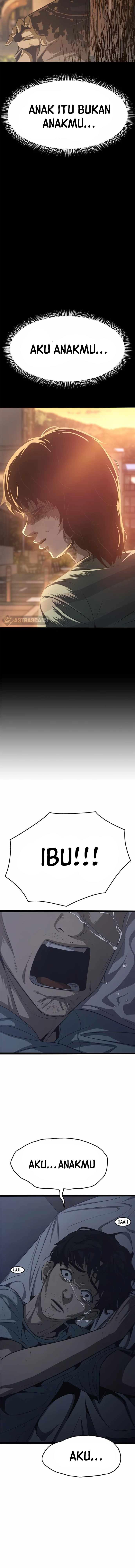 image-komik-death-row-boy-chapter-52-22/26