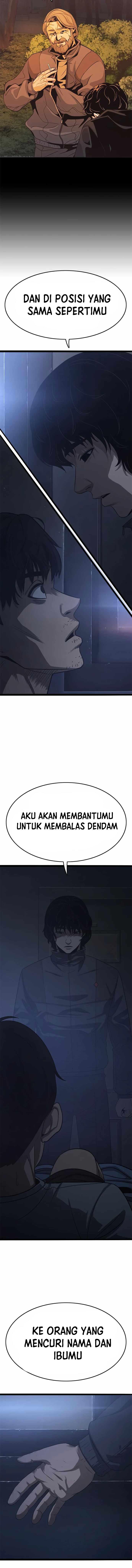 image-komik-death-row-boy-chapter-52-24/26