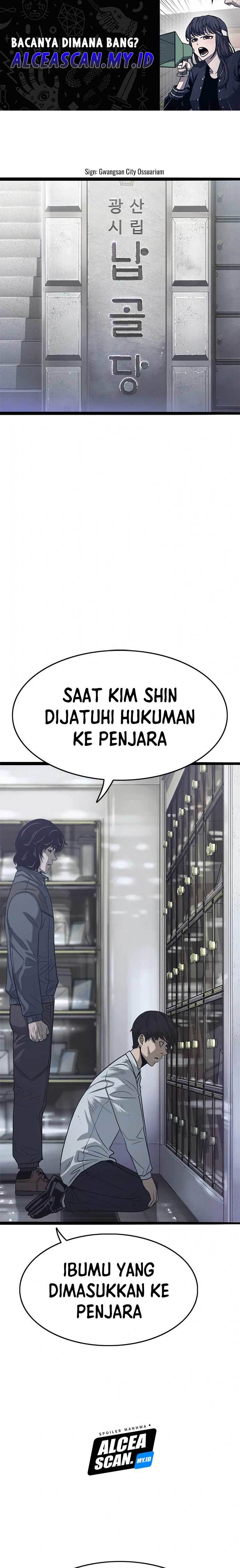 image-komik-death-row-boy-chapter-53-1/49