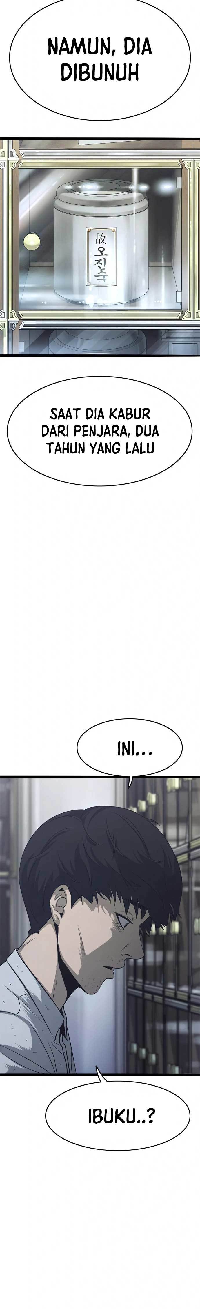 image-komik-death-row-boy-chapter-53-2/49