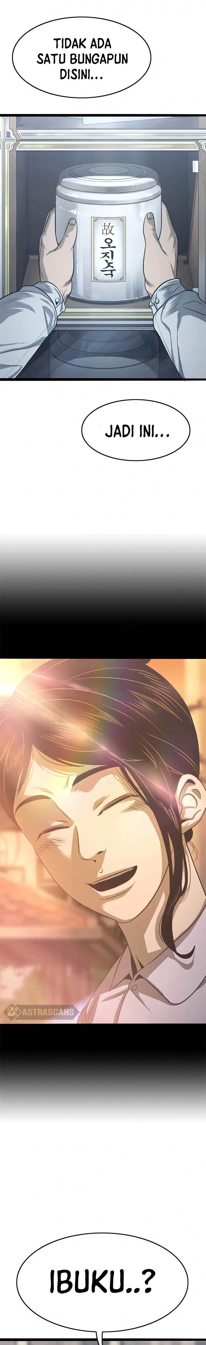 image-komik-death-row-boy-chapter-53-3/49