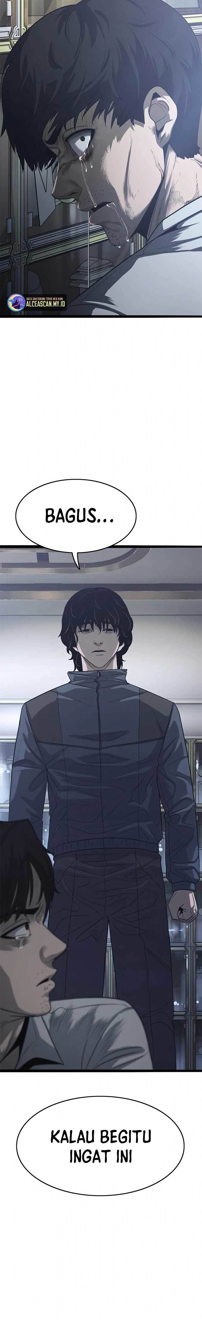 image-komik-death-row-boy-chapter-53-5/49