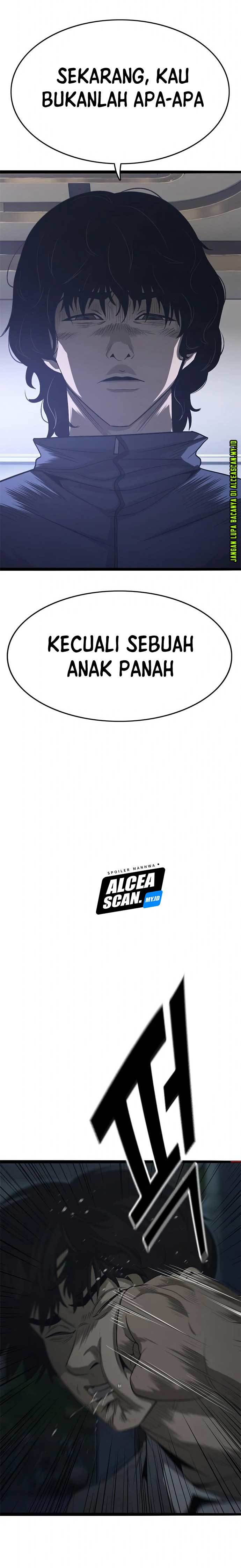 image-komik-death-row-boy-chapter-53-6/49