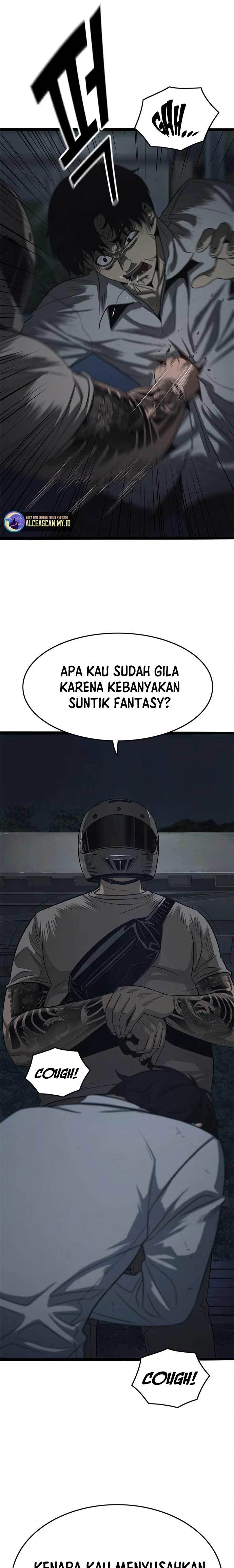 image-komik-death-row-boy-chapter-53-7/49