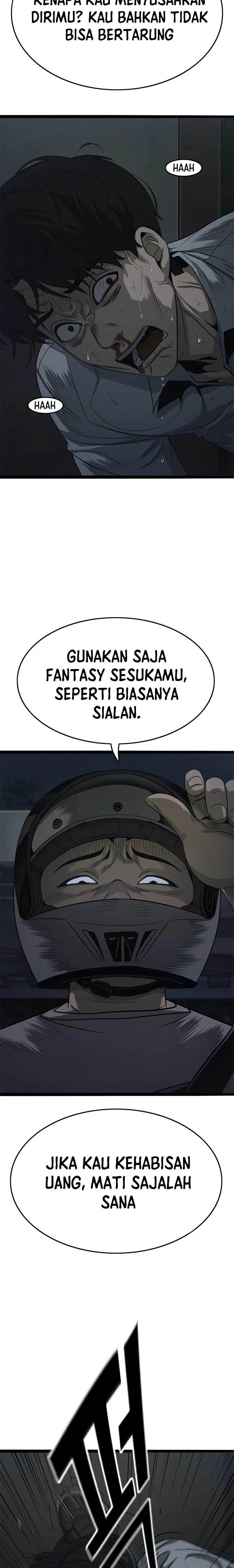 image-komik-death-row-boy-chapter-53-8/49