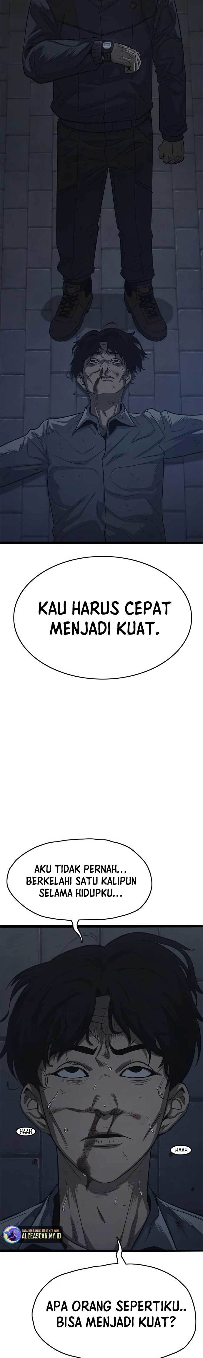 image-komik-death-row-boy-chapter-53-11/49