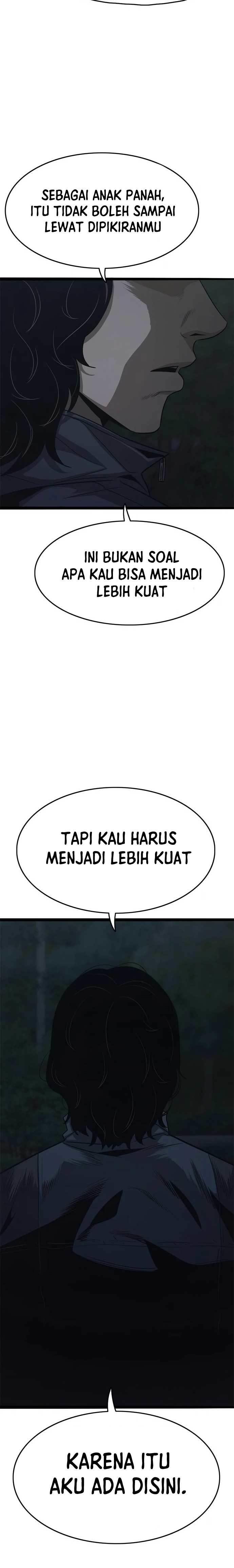 image-komik-death-row-boy-chapter-53-12/49