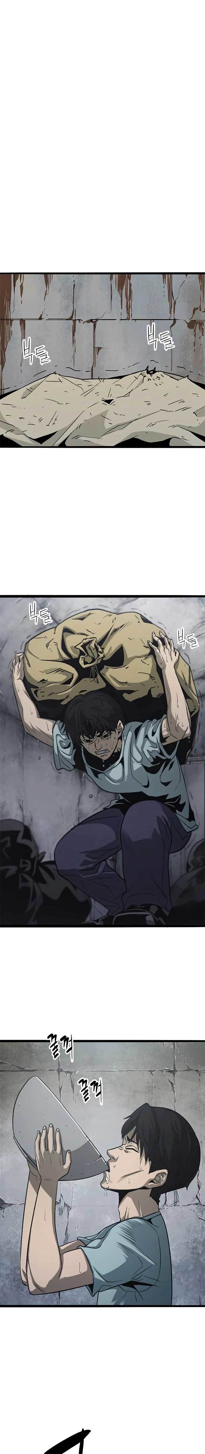 image-komik-death-row-boy-chapter-53-13/49