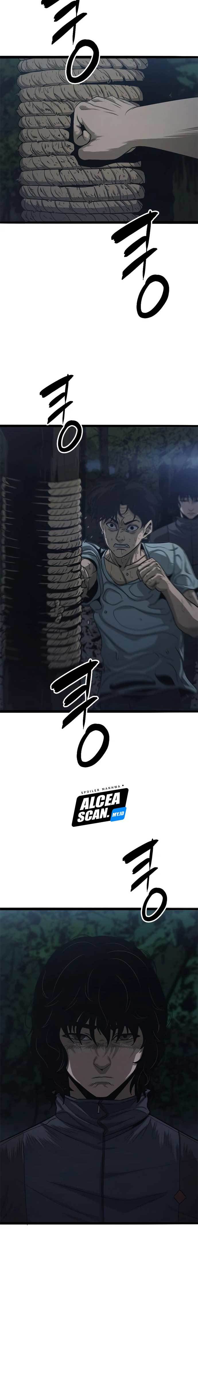 image-komik-death-row-boy-chapter-53-14/49