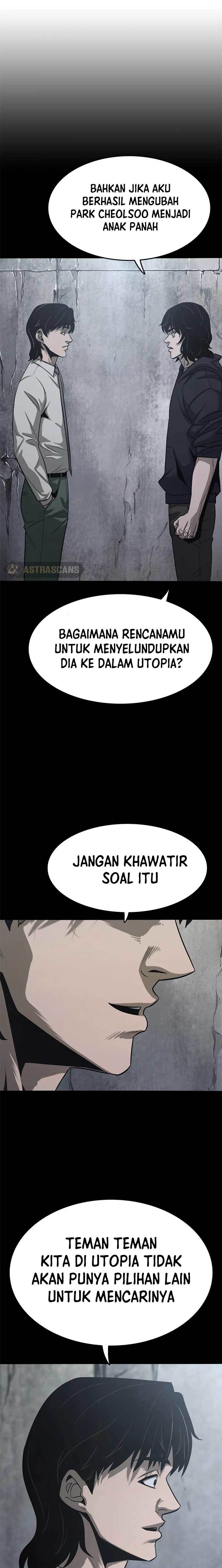 image-komik-death-row-boy-chapter-53-15/49