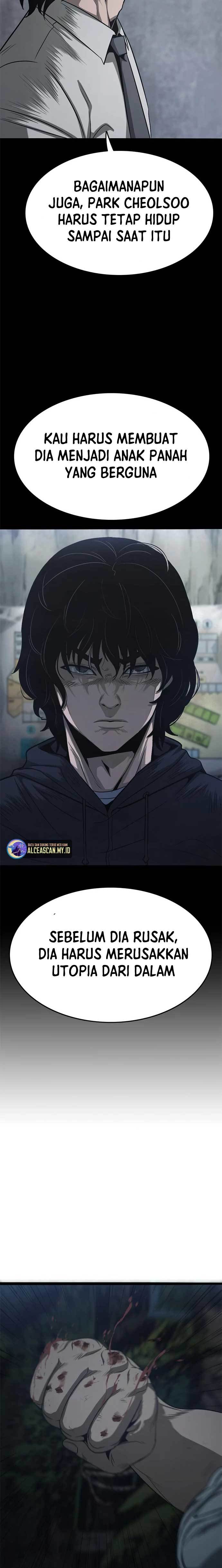 image-komik-death-row-boy-chapter-53-16/49