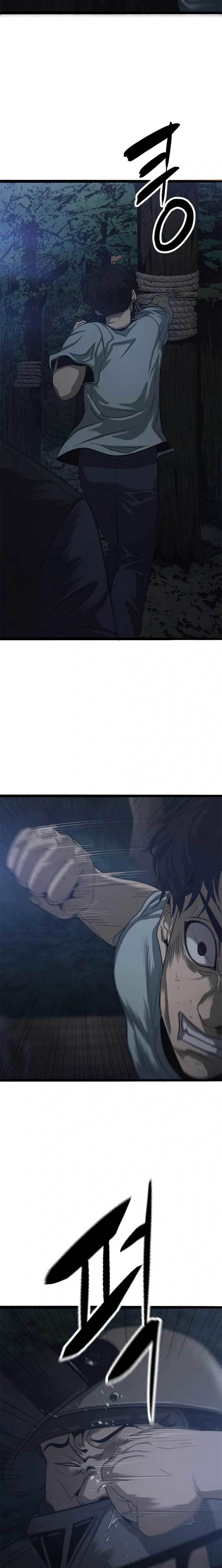 image-komik-death-row-boy-chapter-53-17/49