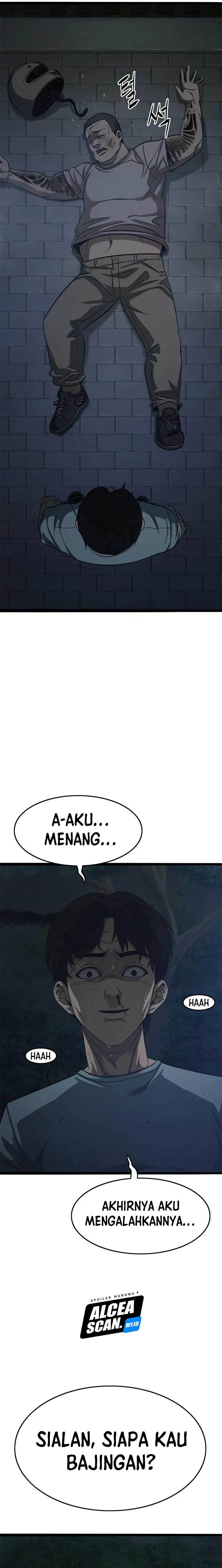 image-komik-death-row-boy-chapter-53-19/49