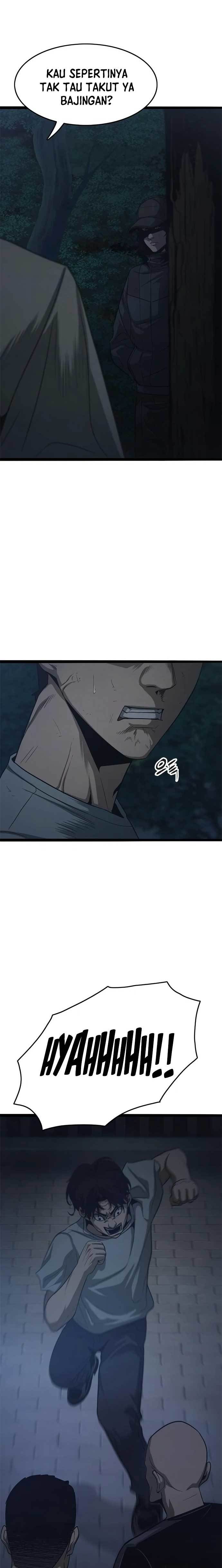 image-komik-death-row-boy-chapter-53-21/49