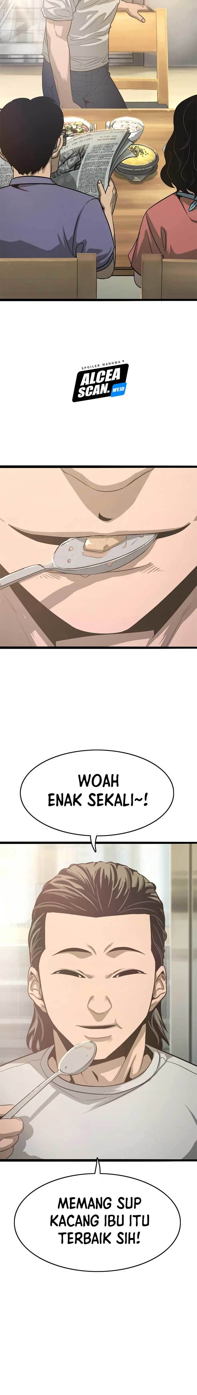 image-komik-death-row-boy-chapter-53-24/49