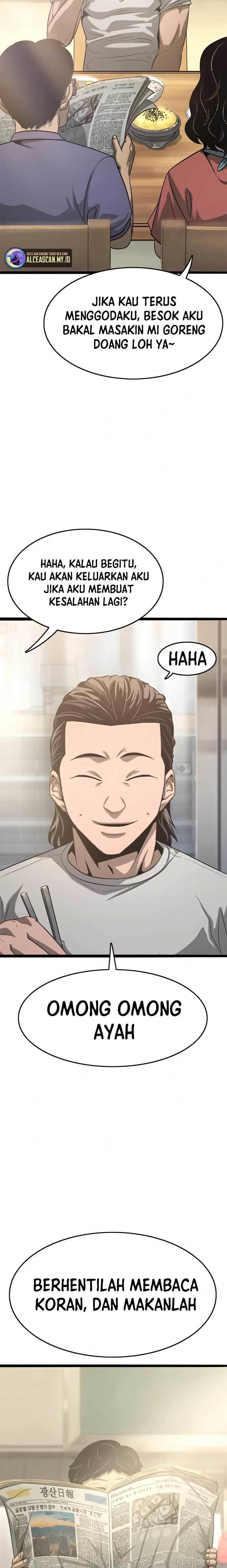 image-komik-death-row-boy-chapter-53-26/49